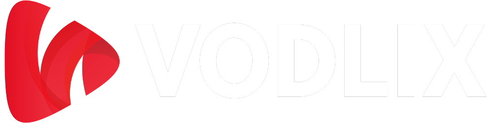 Vodlix Support